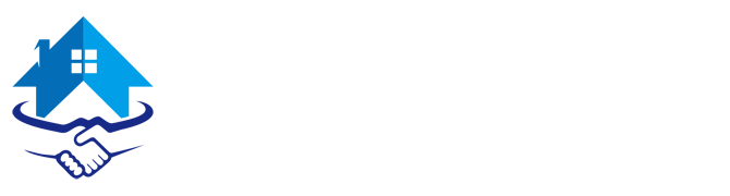 中华房产报